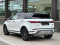 Land Rover Range Rover Evoque RR Evoque 2.0D L.Flw 150 CV S Weiß - thumbnail 6