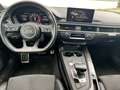 Audi S5 A5 Sportback 3.0 TFSI quattro tiptronic Roşu - thumbnail 7
