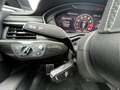 Audi S5 A5 Sportback 3.0 TFSI quattro tiptronic Червоний - thumbnail 8