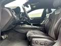 Audi S5 A5 Sportback 3.0 TFSI quattro tiptronic Czerwony - thumbnail 5
