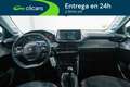 Peugeot 208 1.5 BlueHDi S&S Active Pack 100 Blanco - thumbnail 13