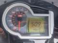 Aprilia Sportcity 250 Schwarz - thumbnail 4