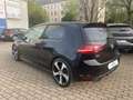 Volkswagen Golf VII GTI Performance*221KW ABT*PDC*SITZHZG* Noir - thumbnail 3