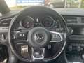 Volkswagen Golf VII GTI Performance*221KW ABT*PDC*SITZHZG* Noir - thumbnail 11