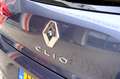 Renault Clio 1.0 TCe Intens 5drs Navi|1e Eig|Adapt.Cruise|Clima Grijs - thumbnail 27