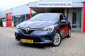 Renault Clio 1.0 TCe Intens 5drs Navi|1e Eig|Adapt.Cruise|Clima Grey - thumbnail 1