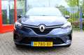 Renault Clio 1.0 TCe Intens 5drs Navi|1e Eig|Adapt.Cruise|Clima Grijs - thumbnail 7