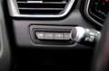 Renault Clio 1.0 TCe Intens 5drs Navi|1e Eig|Adapt.Cruise|Clima Grijs - thumbnail 26