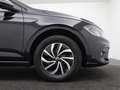 Volkswagen Polo Polo 1.0 TSI Life 95PK *APP CONNECT*BLTH*CRUISE*DI Nero - thumbnail 10