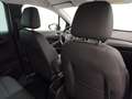 Opel Crossland 1.5 ecotec Elegance 110cv Grau - thumbnail 23