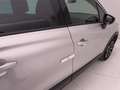 Opel Crossland 1.5 ecotec Elegance 110cv Grau - thumbnail 34