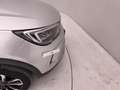 Opel Crossland 1.5 ecotec Elegance 110cv Grau - thumbnail 39