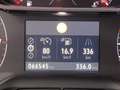 Opel Crossland 1.5 ecotec Elegance 110cv Grau - thumbnail 14