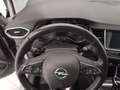 Opel Crossland 1.5 ecotec Elegance 110cv Grau - thumbnail 43