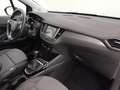 Opel Crossland 1.5 ecotec Elegance 110cv Grau - thumbnail 25