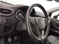 Opel Crossland 1.5 ecotec Elegance 110cv Grau - thumbnail 41