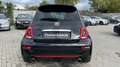 Abarth 500 595 Volldigital Tacho#MFL#Sport#Klima Schwarz - thumbnail 4