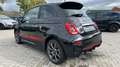 Abarth 500 595 Volldigital Tacho#MFL#Sport#Klima Schwarz - thumbnail 5