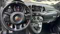 Abarth 500 595 Volldigital Tacho#MFL#Sport#Klima Schwarz - thumbnail 12