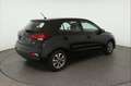 Hyundai i20 i20 1.2 Trend (E6TEMP) BLUETOOTH+KLIMA+SHZ+AWR+ BC Schwarz - thumbnail 6