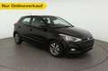 Hyundai i20 i20 1.2 Trend (E6TEMP) BLUETOOTH+KLIMA+SHZ+AWR+ BC Schwarz - thumbnail 1