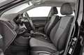 Hyundai i20 i20 1.2 Trend (E6TEMP) BLUETOOTH+KLIMA+SHZ+AWR+ BC Schwarz - thumbnail 10
