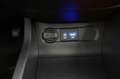 Hyundai i20 i20 1.2 Trend (E6TEMP) BLUETOOTH+KLIMA+SHZ+AWR+ BC Schwarz - thumbnail 17