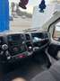 Citroen Jumper Jumper Luxusbus 33 L2H2 BlueHDi S Portocaliu - thumbnail 6
