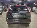 Ford Fiesta 1.2 16V 3p. Nero - thumbnail 2