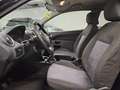 Ford Fiesta 1.2 16V 3p. Nero - thumbnail 5