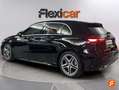 Mercedes-Benz A 180 d Negro - thumbnail 5