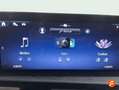 Mercedes-Benz A 180 d Negro - thumbnail 15