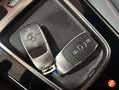 Mercedes-Benz A 180 d Negro - thumbnail 28