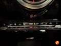 Mercedes-Benz A 180 d Negro - thumbnail 21