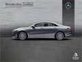 Mercedes-Benz CLA 250 e - thumbnail 4