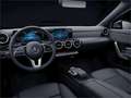 Mercedes-Benz CLA 250 e - thumbnail 6