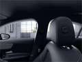 Mercedes-Benz CLA 250 e - thumbnail 12