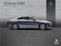 Mercedes-Benz CLA 250 e - thumbnail 3