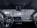Mercedes-Benz CLA 250 e - thumbnail 7