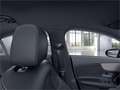 Mercedes-Benz CLA 250 e - thumbnail 11