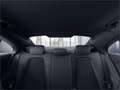 Mercedes-Benz CLA 250 e - thumbnail 14