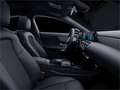 Mercedes-Benz CLA 250 e - thumbnail 9