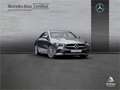 Mercedes-Benz CLA 250 e - thumbnail 2