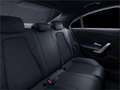 Mercedes-Benz CLA 250 e - thumbnail 10