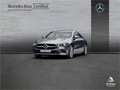 Mercedes-Benz CLA 250 e - thumbnail 1