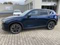 Mazda CX-5 🚨Ad'vantage 2WD/ incl.Winterräder/ Kamera Blau - thumbnail 3