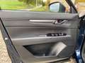 Mazda CX-5 🚨Ad'vantage 2WD/ incl.Winterräder/ Kamera Blau - thumbnail 10