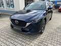 Mazda CX-5 🚨Ad'vantage 2WD/ incl.Winterräder/ Kamera Blau - thumbnail 1