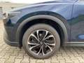 Mazda CX-5 🚨Ad'vantage 2WD/ incl.Winterräder/ Kamera Blau - thumbnail 6