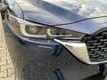 Mazda CX-5 🚨Ad'vantage 2WD/ incl.Winterräder/ Kamera Blau - thumbnail 7